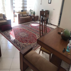 home-1