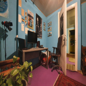 home-1