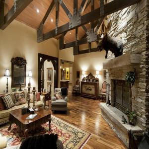 home-1