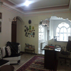 home-1