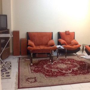 home-1