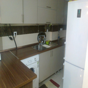 home-1