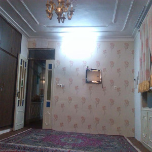 home-1