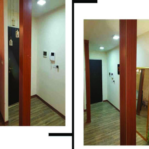 home-1