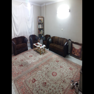 home-1