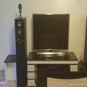 home-1