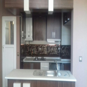 home-1