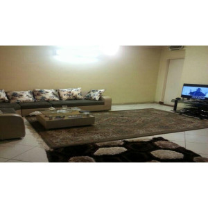 home-1