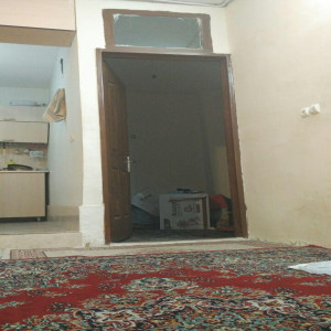 home-1