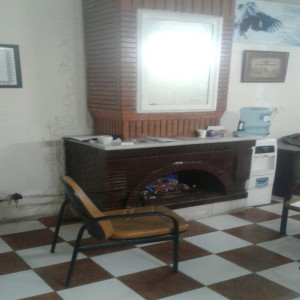 home-1