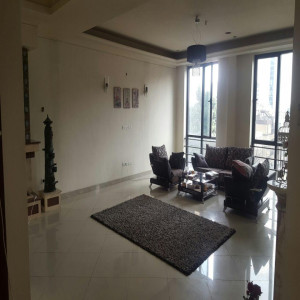 home-1