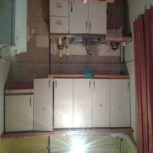 home-1