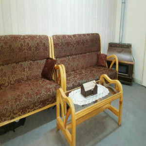 home-1