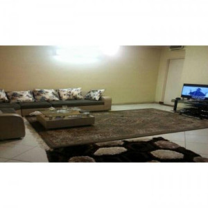 home-1
