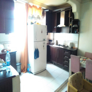 home-1