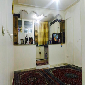 home-1