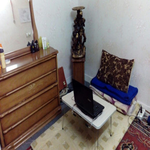 home-1