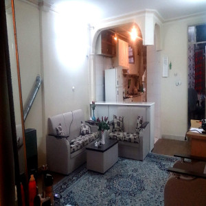 home-1