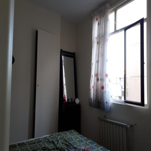home-1
