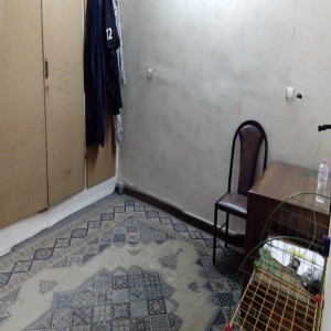home-1