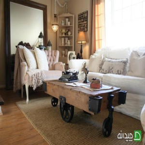 home-1