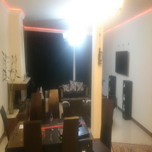 home-1