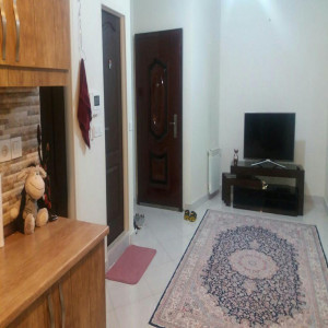home-1