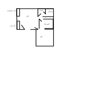 home-1