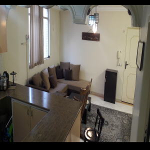 home-1