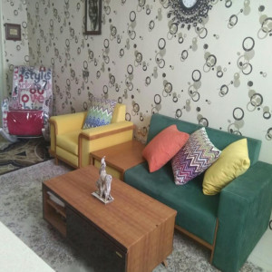 home-1