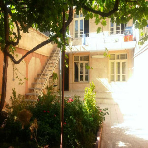 home-1