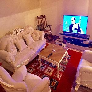 home-1