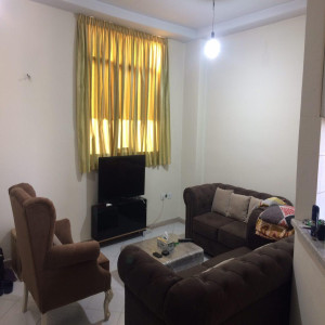 home-1