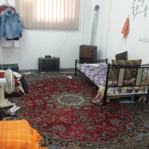 home-1