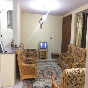 home-1