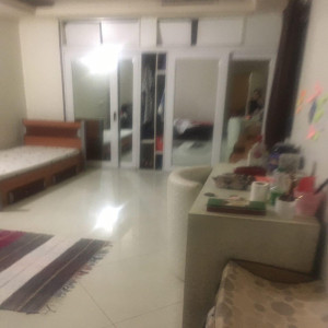 home-1