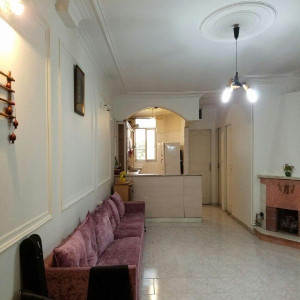 home-1