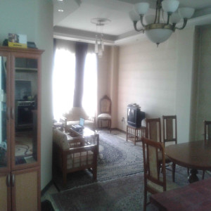 home-1