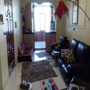 home-1