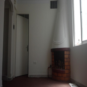 home-1