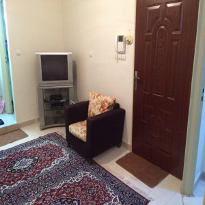 home-1
