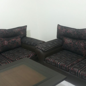 home-1
