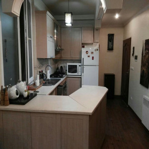 home-1