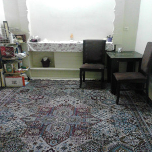 home-1