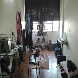home-1