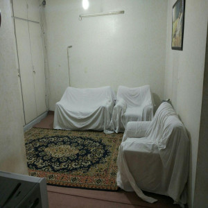 home-1