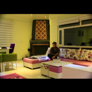 home-1