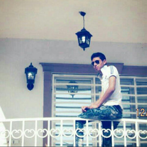 home-1