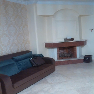 home-1