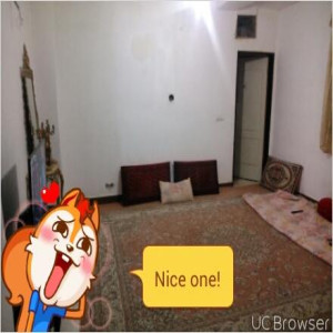 home-1